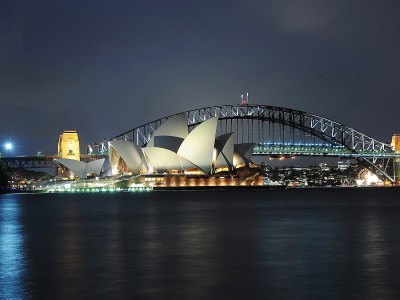 Australia_Sydney_photo_picture_Over Shadowed