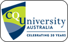 cqu-university