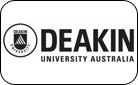 deakin-university