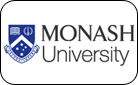 monash-university