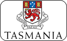 tasmania-university