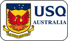 usq-university