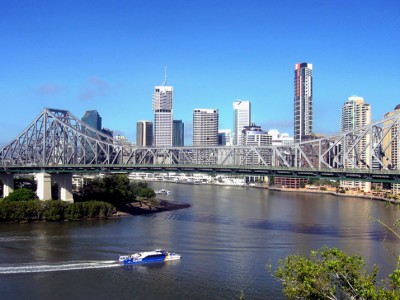 Brisbane_CBDandSB