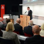 Griffith University  helps Qld Tourism tackle climate change in new plan