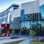 Griffith earns top-50 result in Times Higher Education Asia-Pacific rankings